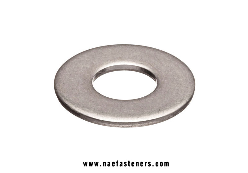 NFE 25513 Washers Manufacturers Exporters Suppliers Stockist In India